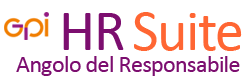 Angolo del Dipendente - Powered by GPI Group S.p.A.